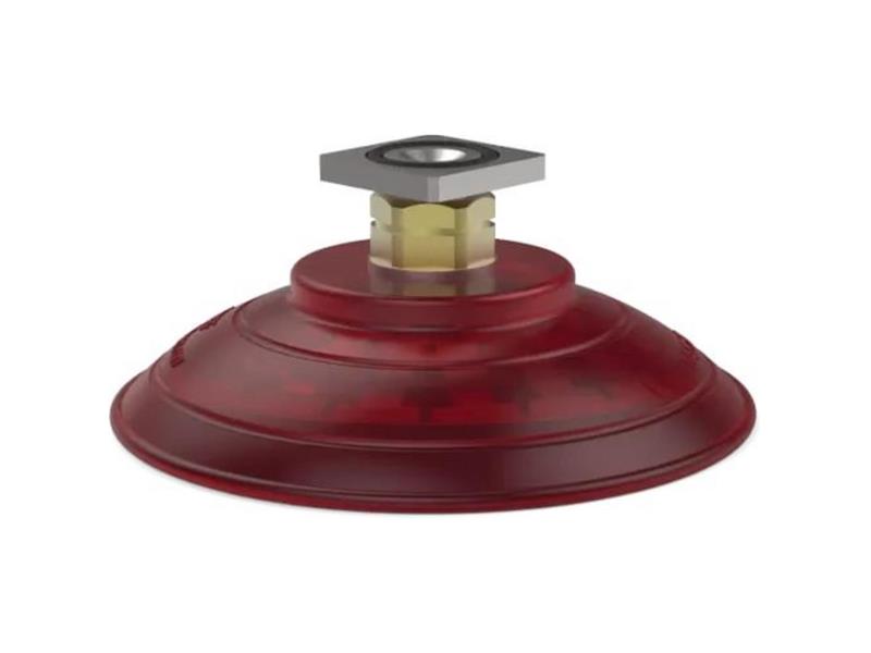 DOVER CORPORATION CPI-40FF-B-60