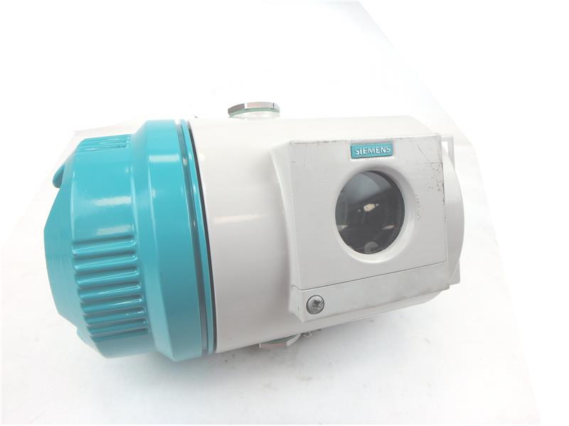 SIEMENS 6DR50150EN010AA0