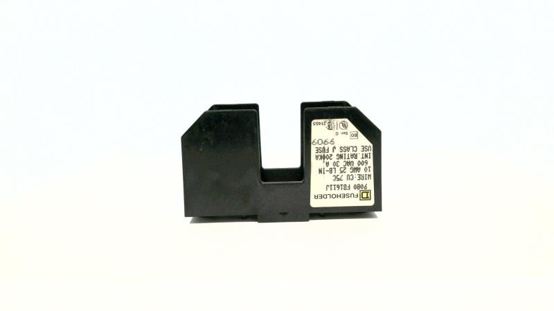 SCHNEIDER ELECTRIC 9080-FB1611J