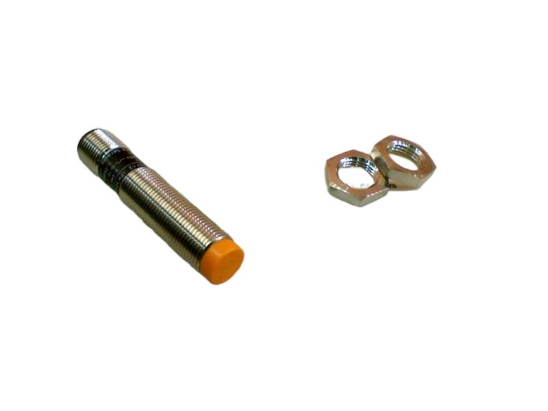 EFECTOR IFK3004BPKGU100D