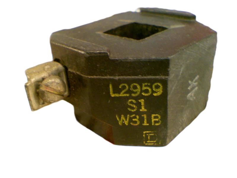 L2959-S1-W31B by SCHNEIDER ELECTRIC