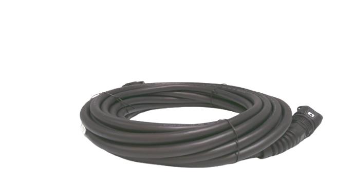 SCHNEIDER ELECTRIC GP3000H-CBLSD-10M