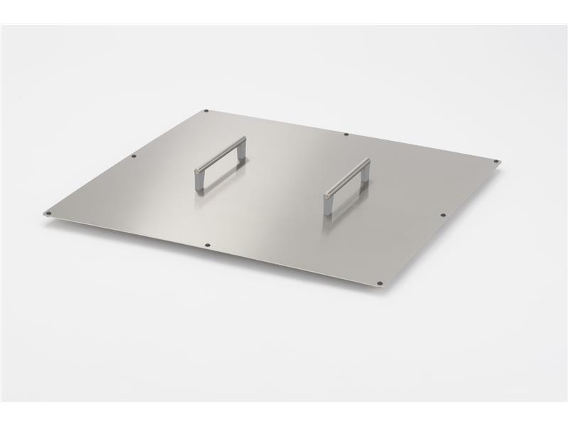 ELMA ULTRASONIC 107 6810