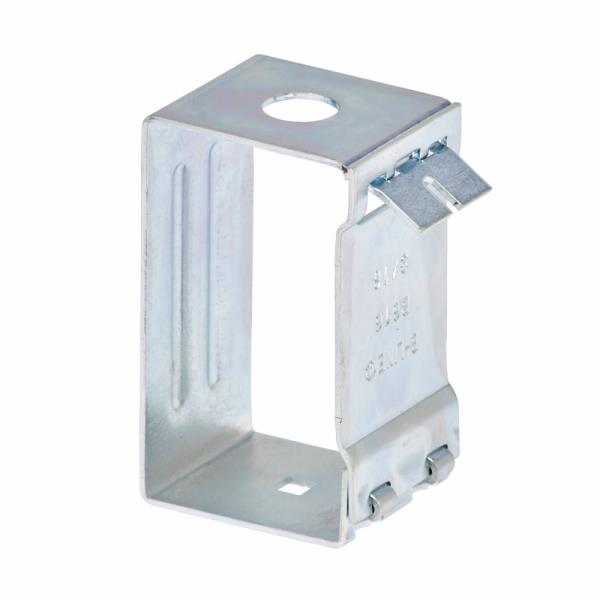 B616-9/16ZN by EATON CORPORATION