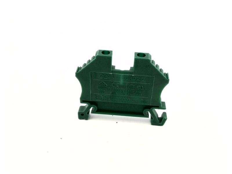 AUTOMATION DIRECT DN-T12GRN