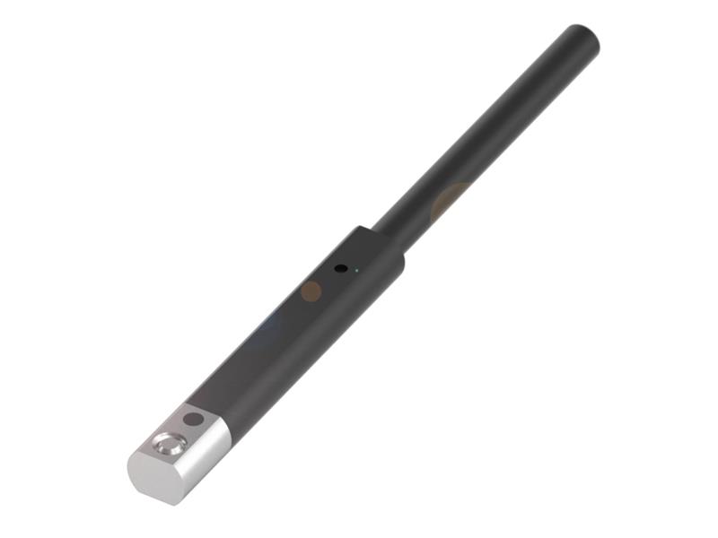 BALLUFF BMF 243K-PS-C-2A-PU-05