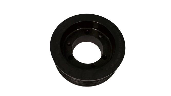 ASEA BROWN BOVERI 455152