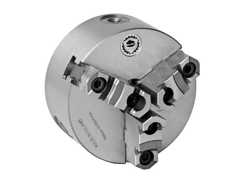 BISON AMERICA 7-805-0552