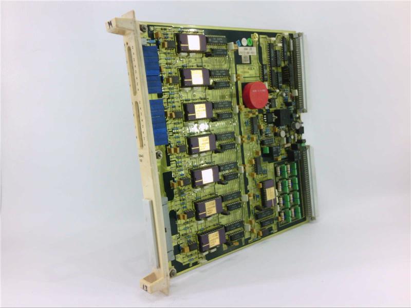 ASEA BROWN BOVERI IN5712-1001-AK/11