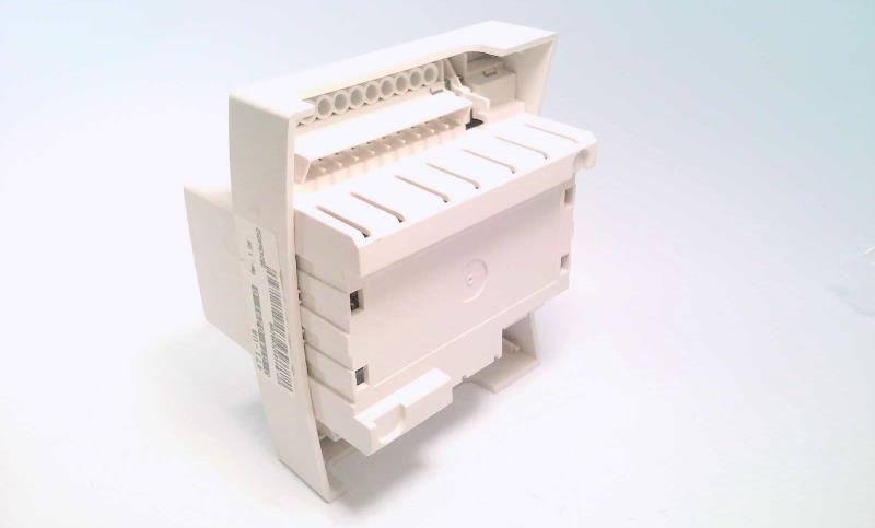 SCHNEIDER ELECTRIC 0-074-0291-0