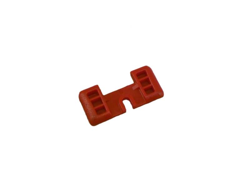 2-601-099-085 by BOSCH