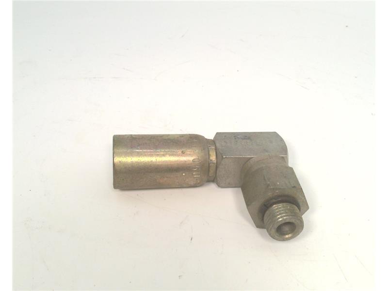 EATON CORPORATION 06U-R66