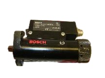 0-608-820-070 by BOSCH