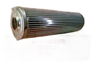 SCHROEDER CCS7V/9CS7V