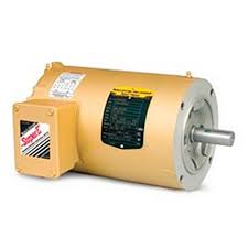 ASEA BROWN BOVERI VEM3558T