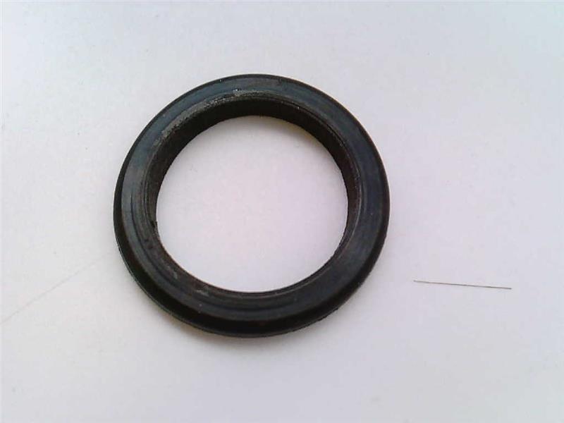 JDA GLOBAL N02-3210-55-225