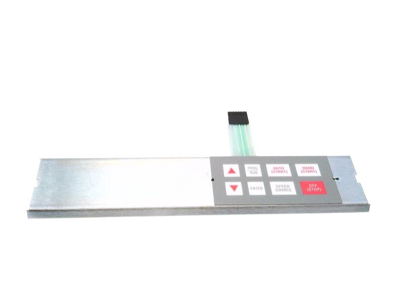 LENZE 830-053