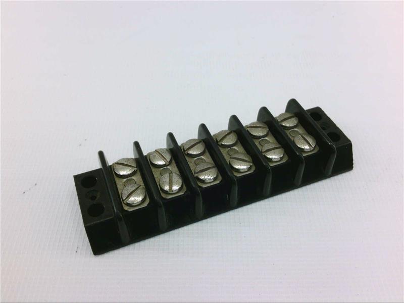 MARATHON SPECIAL PRODUCTS 671-GP-06