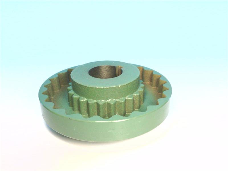 ALTRA INDUSTRIAL MOTION 9S-1 5/8