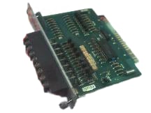 JTEKT TP-1654-1