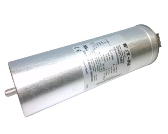 EATON CORPORATION 2543PCRMB