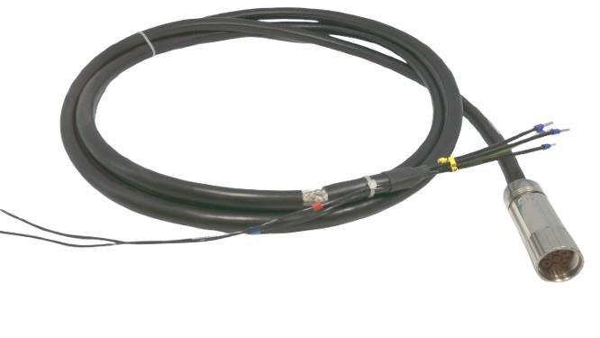 DANAHER MOTION M.1302.8549