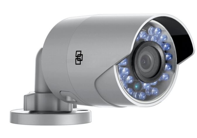 KIDDE-FENWAL, LLC RS-3250