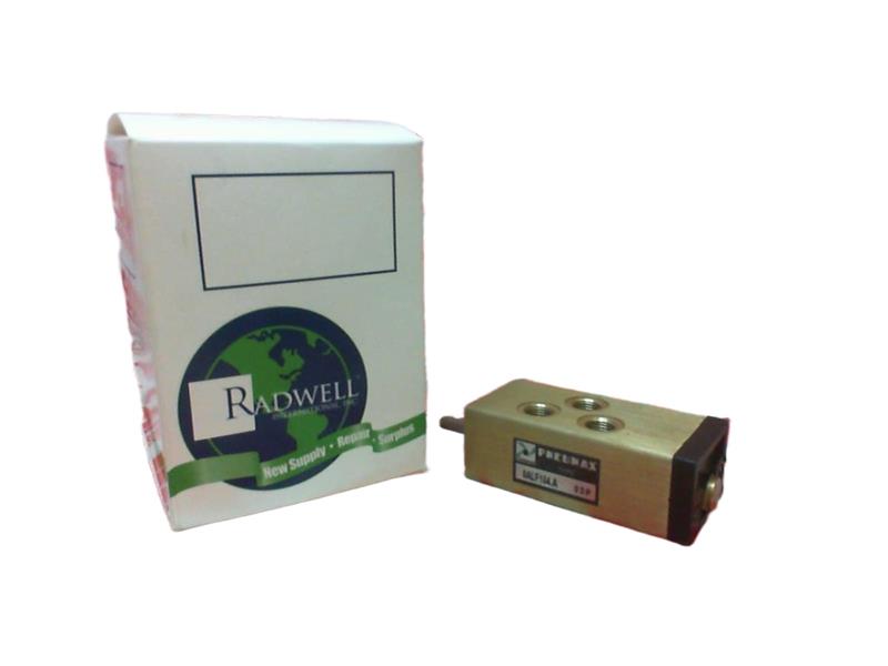 PNEUMAX 0ALF104.A