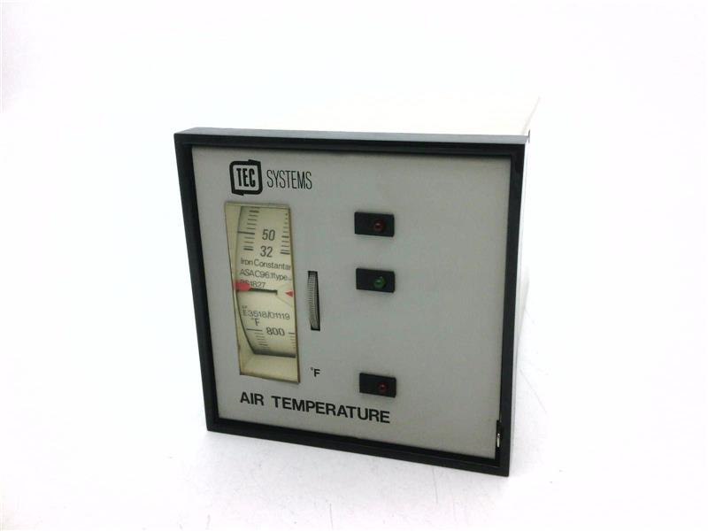 INVENSYS 927/VM/J/32-800F/P100/VP/115V/X11