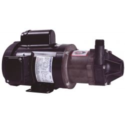 0155-0011-0400 by MARCH MANUFACTURING CO