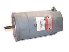 GENERAL ELECTRIC 6VFM1050B561A2