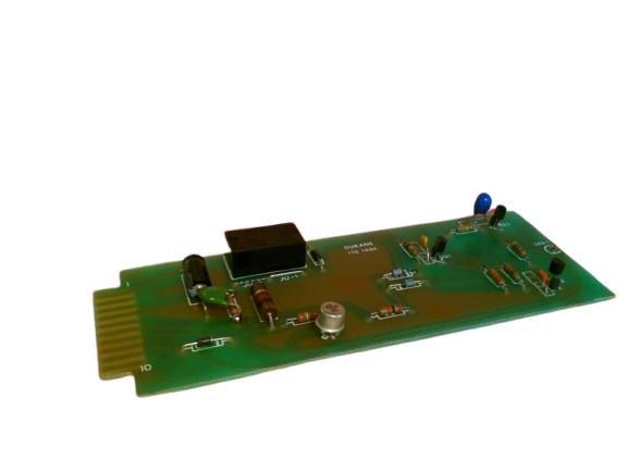 DUKANE CORP 110-1494