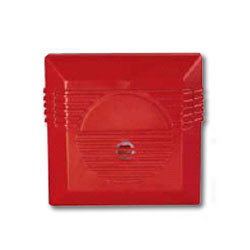 NH-12/24-R by EATON CORPORATION