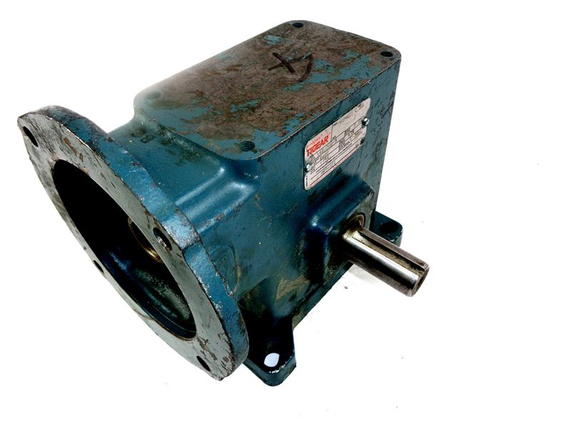 ASEA BROWN BOVERI MR94611