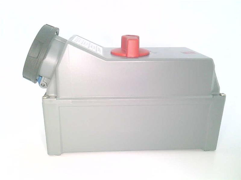 EATON CORPORATION CD560MIF9W