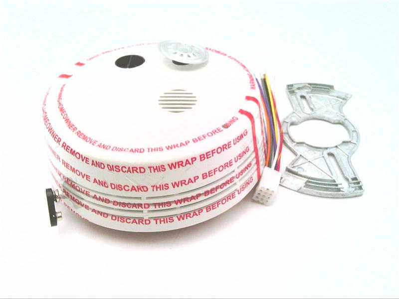 GENTEX CORPORATION 9123TF