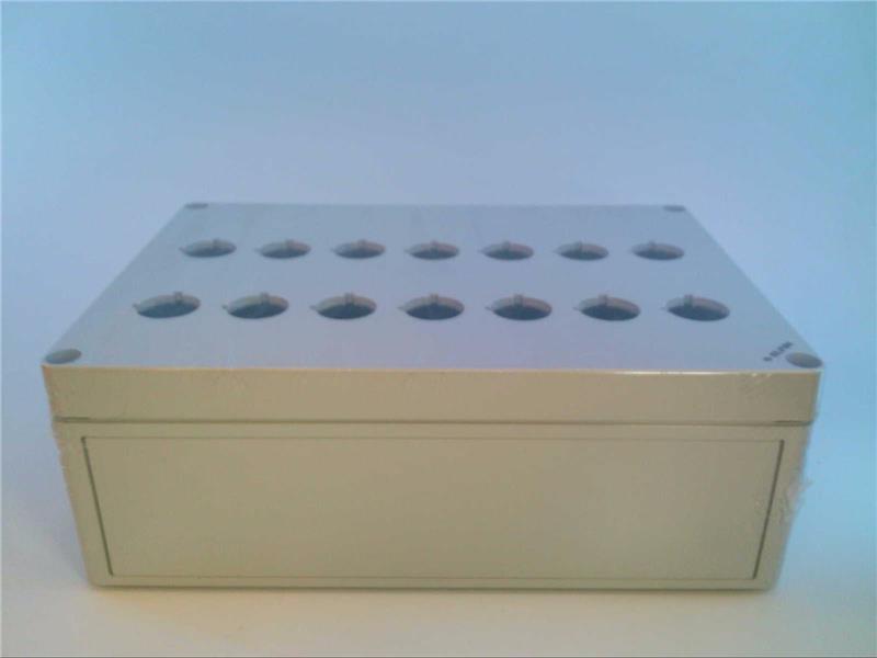 NEW ELFIN 080C1825-9P14