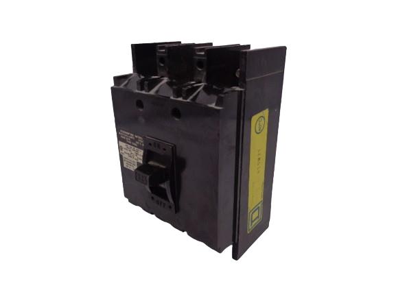 SCHNEIDER ELECTRIC Q2MB225MB