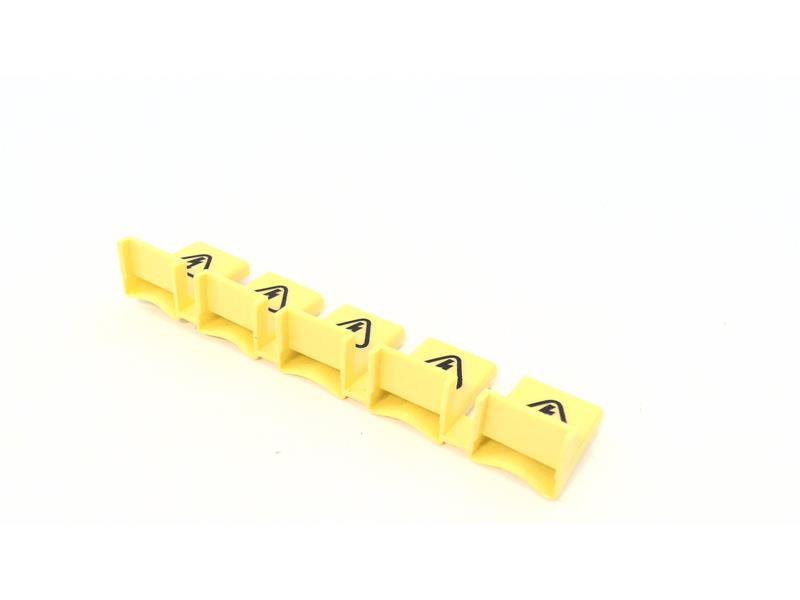 ALLEN BRADLEY 1492-ASPCLPS