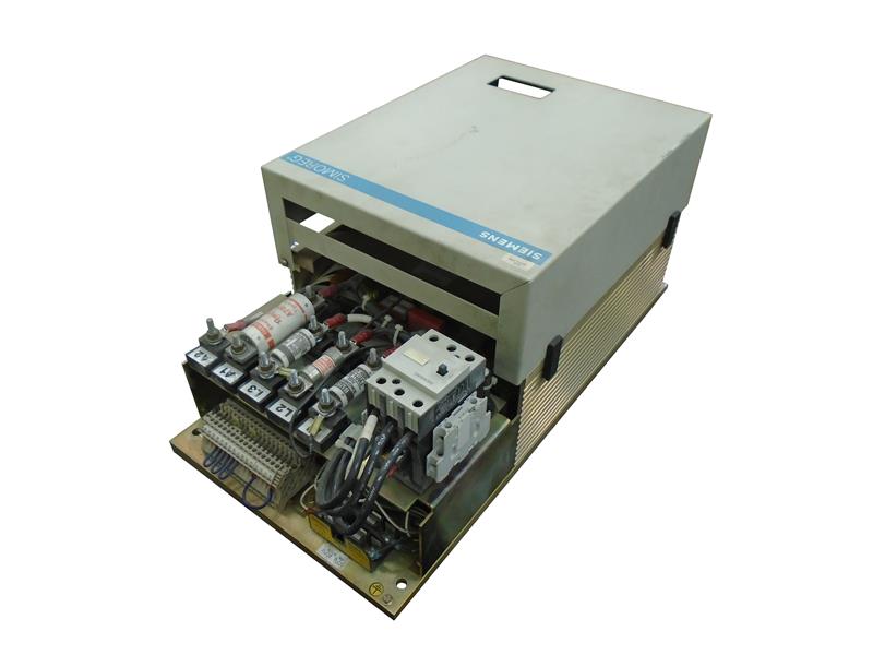 SIEMENS A1-106-150-502