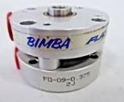 BIMBA FO-090.375-2R