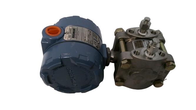 1151GP0S73B1I5 by EMERSON