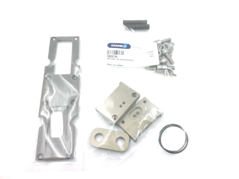 SCHUNK 0303134