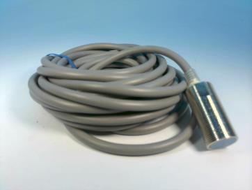 HONEYWELL FL7M-2D6-L5Z