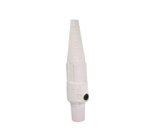 EATON CORPORATION E-Z200075-24