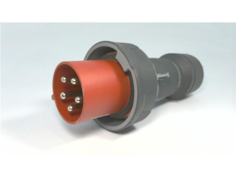 MENNEKES ME563P6W-13212