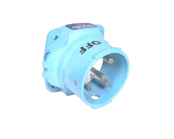 MARECHAL ELECTRIC SA 63-38163