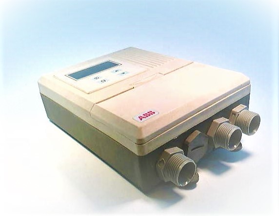 ASEA BROWN BOVERI MFE4ER140211A