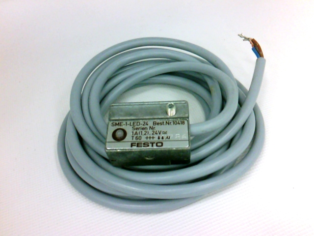 FESTO SME-1-LED-24