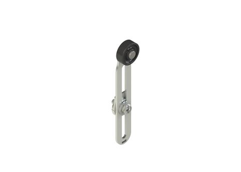 PIZZATO VF L35